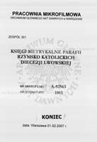 PL_1_301_1803_9999-tablica koncowa